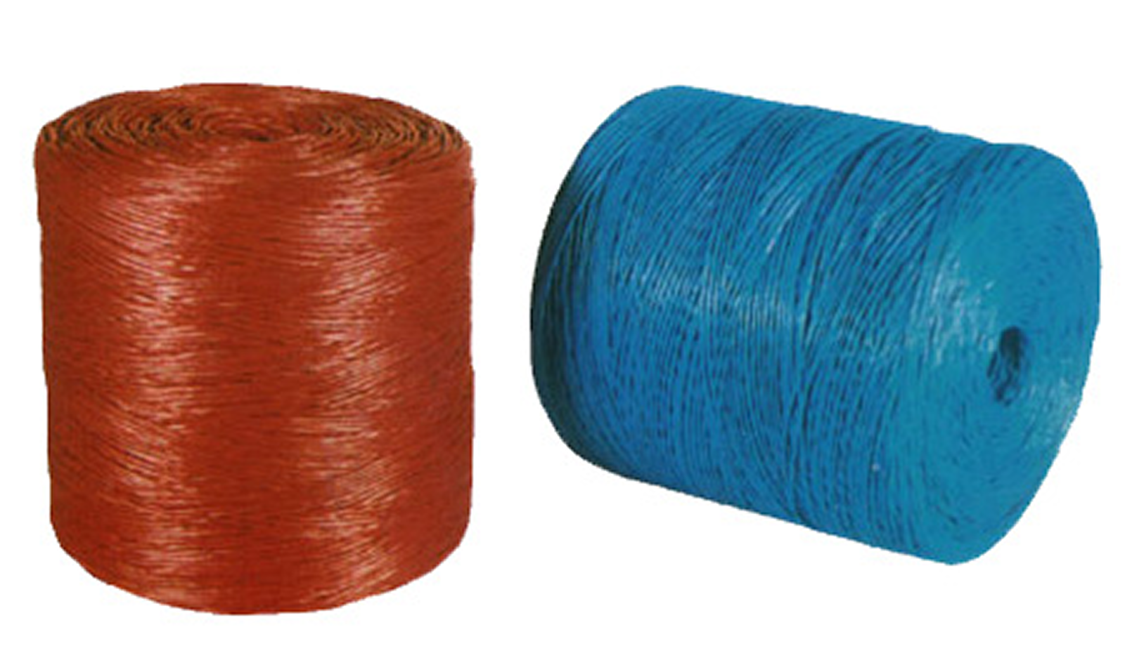 ベーラーツイン 3000ft